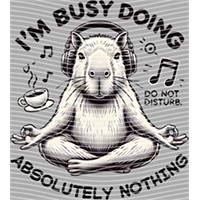 Animal Text Series-AT 2025